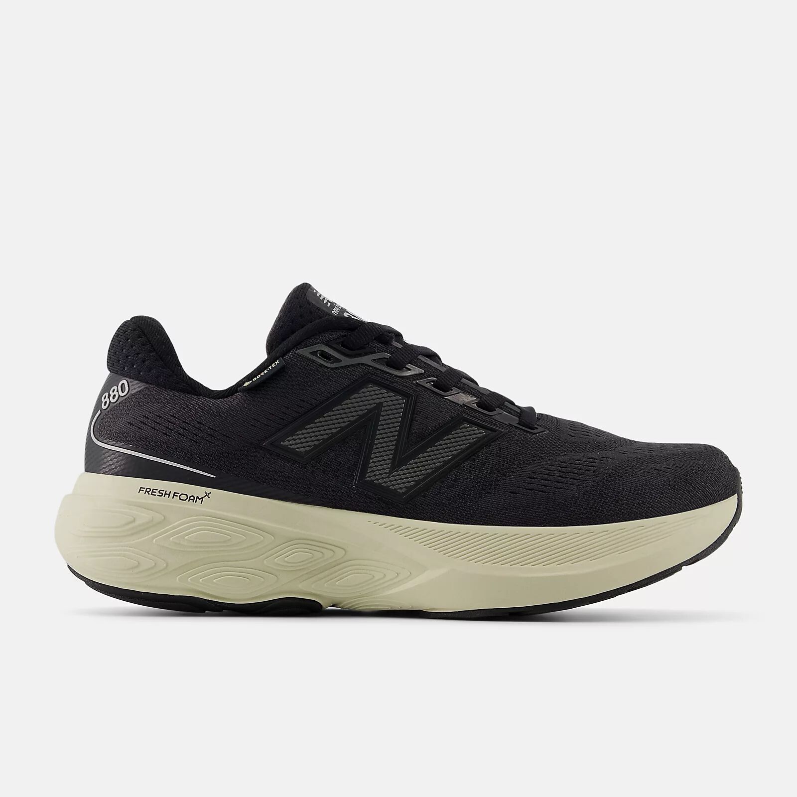 880v15